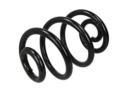 Coil spring LS4208412