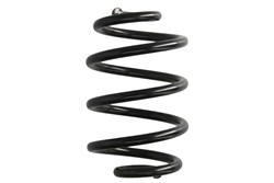 Coil spring LS4208417