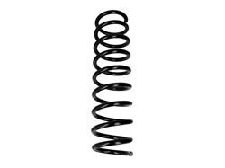 Coil spring LS4208425