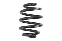 Coil spring LS4208433