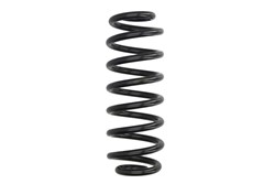Coil spring LS4208443