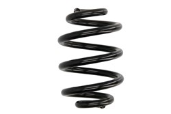 Coil spring LS4208444