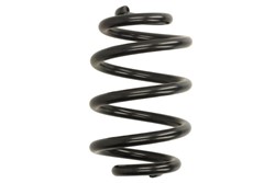 Coil spring LS4208445