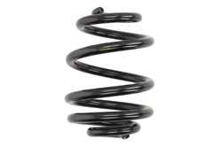 Coil spring LS4208446
