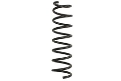 Coil spring LS4208448
