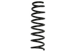 Coil spring LS4208449