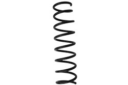 Coil spring LS4208451