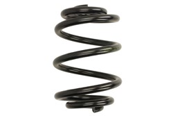 Coil spring LS4208452