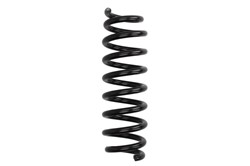 Coil spring LS4208454