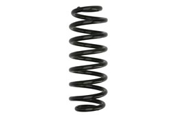 Coil spring LS4208457