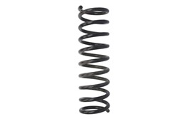 Coil spring LS4208458
