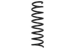 Coil spring LS4208460