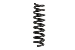 Coil spring LS4208463