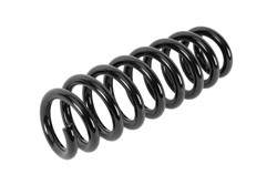 Coil spring LS4208464