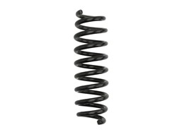 Coil spring LS4208467