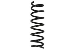 Coil spring LS4208472