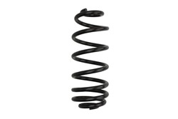 Coil spring LS4208476