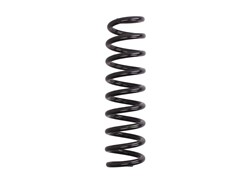 Coil spring LS4208478