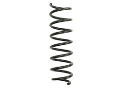 Coil spring LS4208481