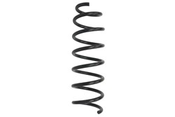 Coil spring LS4208482