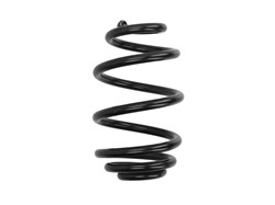 Coil spring LS4208485