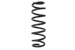 Coil spring LS4208488_0
