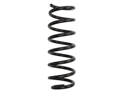 Coil spring LS4208490