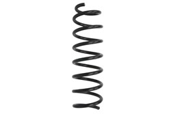 Coil spring LS4208497