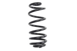 Coil spring LS4208498