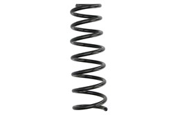 Coil spring LS4208512