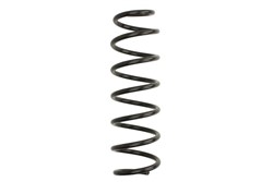 Coil spring LS4208522