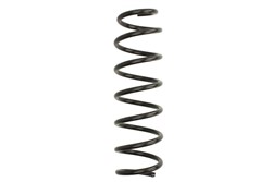 Coil spring LS4208523