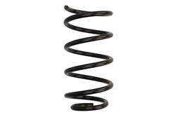 Coil spring LS4214202