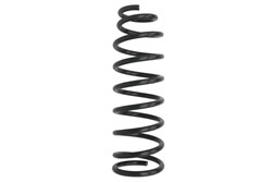 Coil spring LS4214210