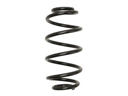 Coil spring LS4214213