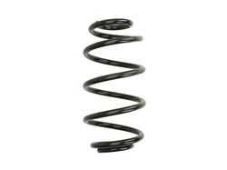 Coil spring LS4214214