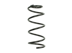 Coil spring LS4214215