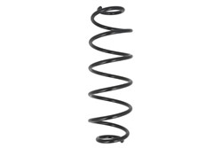 Coil spring LS4215602