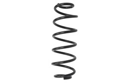Coil spring LS4215604