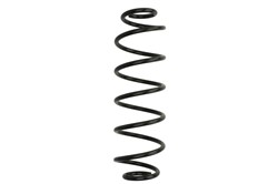 Coil spring LS4215607