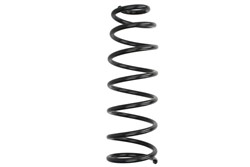 Coil spring LS4215608