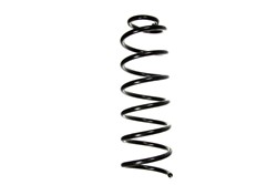 Coil spring LS4215614