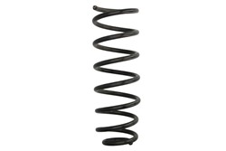 Coil spring LS4215621