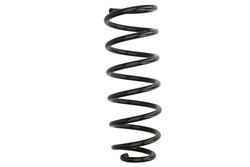Coil spring LS4215622