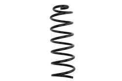 Coil spring LS4215623_0
