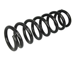 Coil spring LS4215628