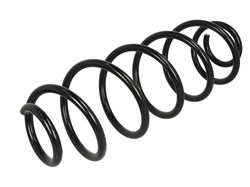 Coil spring LS4215631