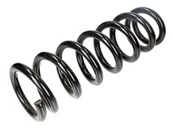Coil spring LS4215635