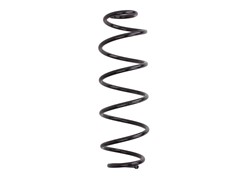 Coil spring LS4215636