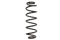 Coil spring LS4215645